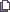 ��ҳ